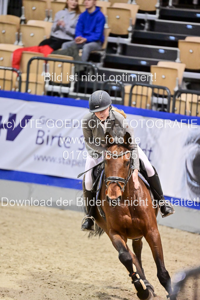  | Pfg 3 Bronze Grand Prix_156 