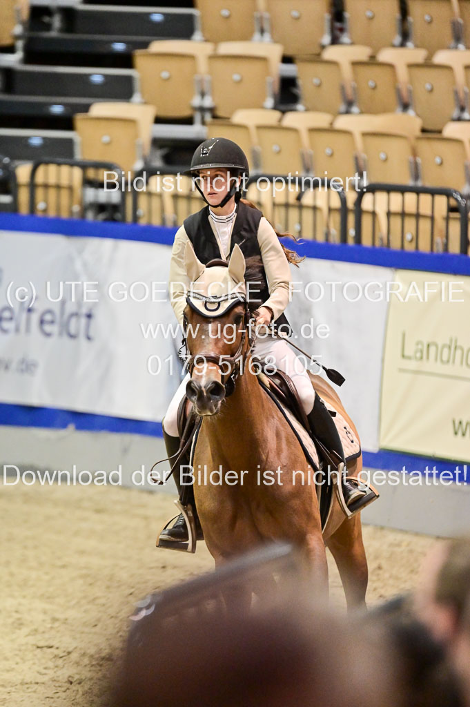  | Pfg 3 Bronze Grand Prix_159 