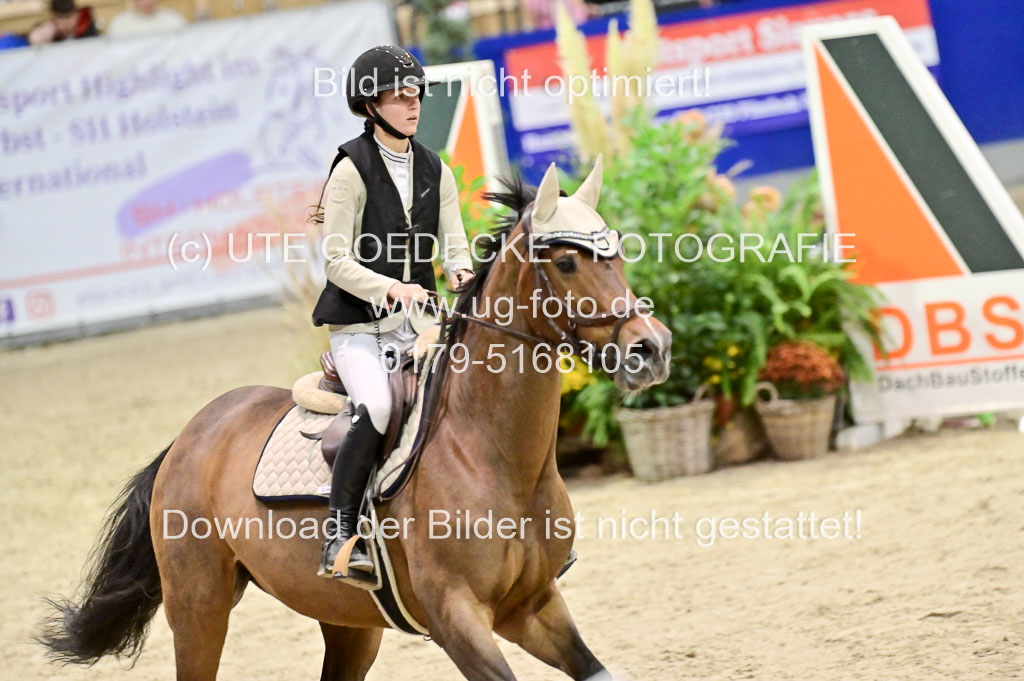  | Pfg 3 Bronze Grand Prix_160 