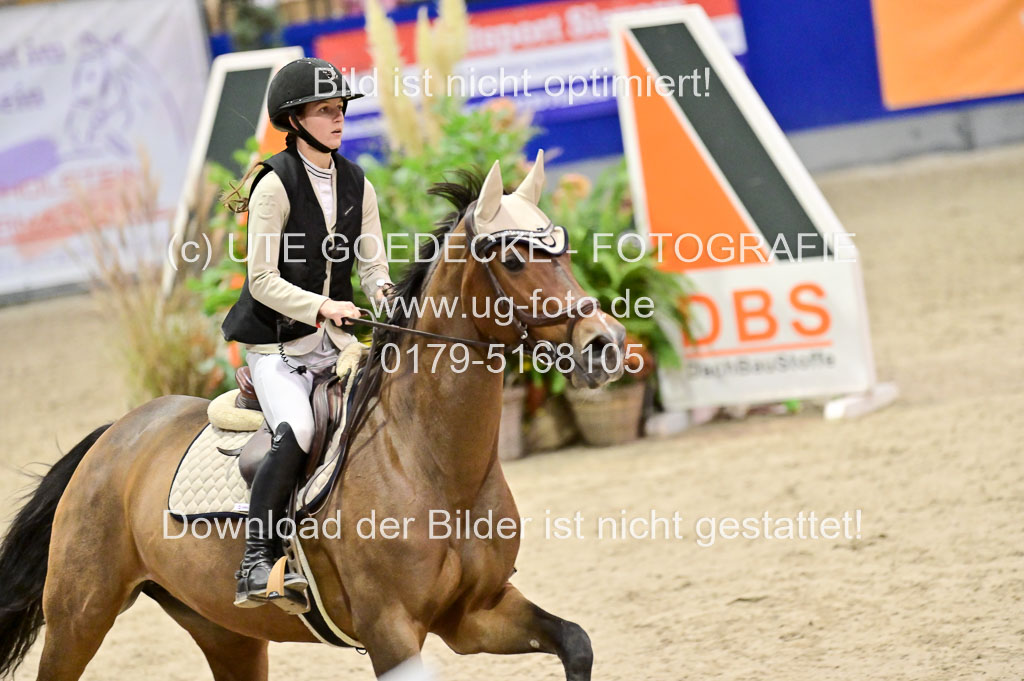  | Pfg 3 Bronze Grand Prix_161 