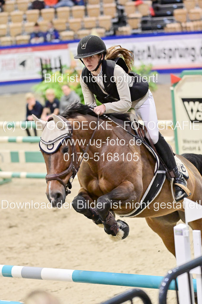  | Pfg 3 Bronze Grand Prix_163 