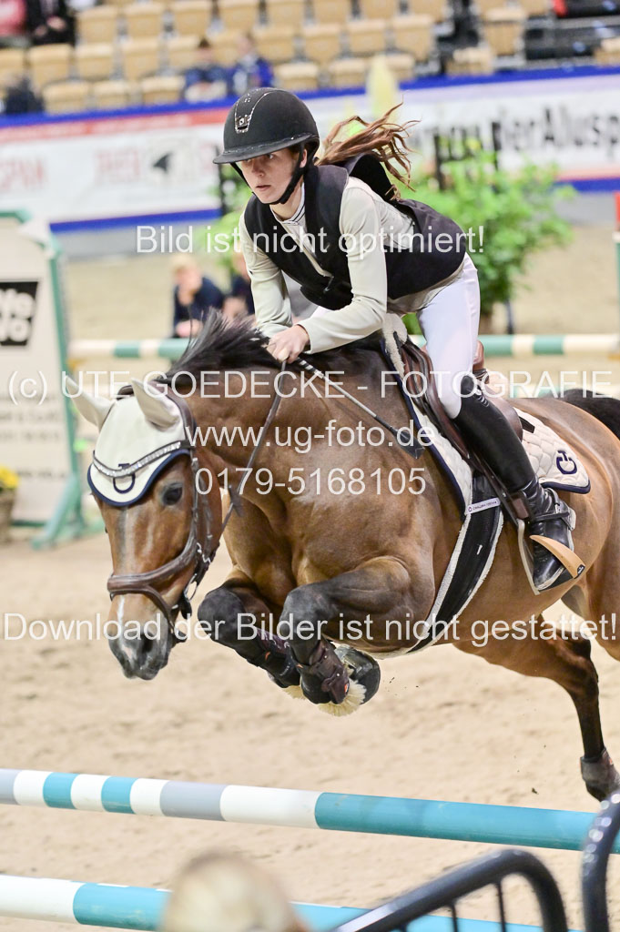  | Pfg 3 Bronze Grand Prix_164 