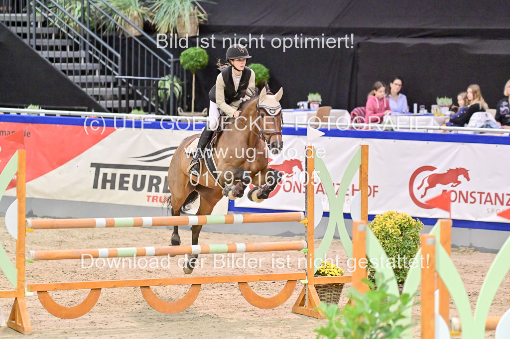  | Pfg 3 Bronze Grand Prix_165 