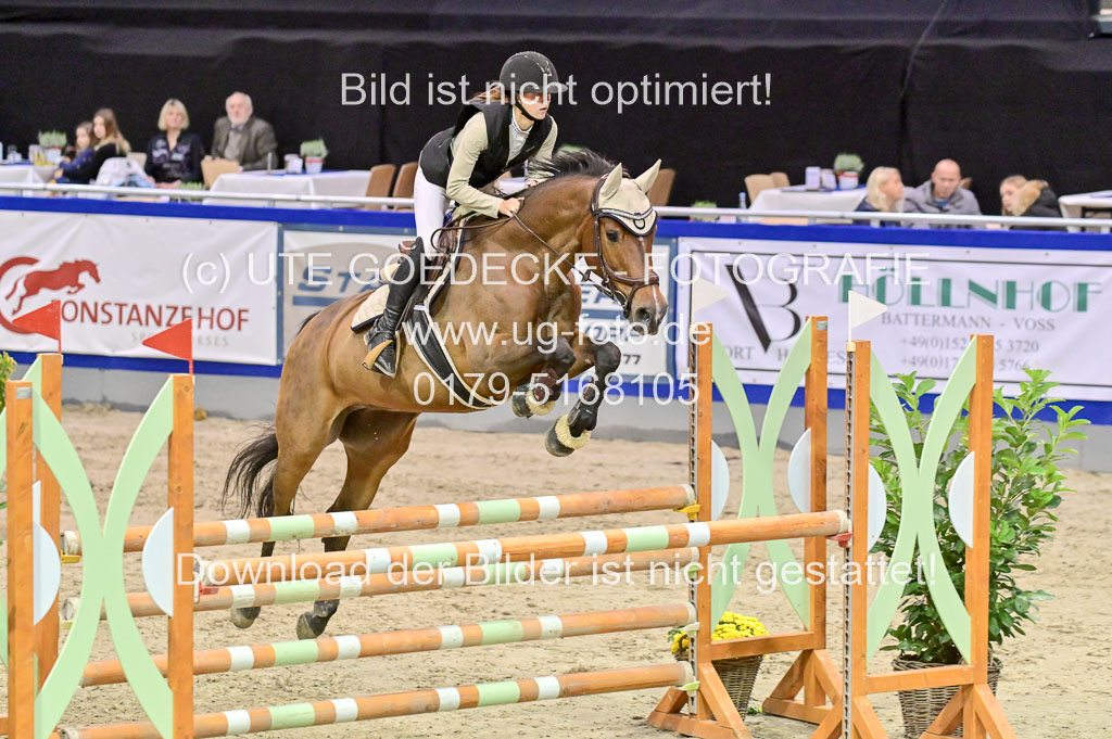  | Pfg 3 Bronze Grand Prix_166 