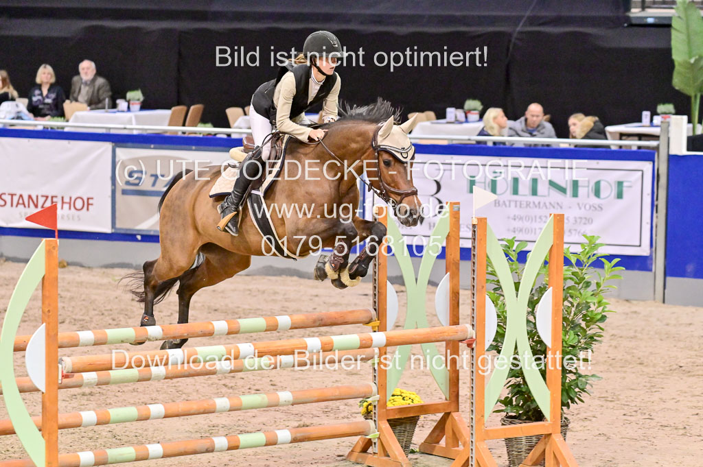  | Pfg 3 Bronze Grand Prix_167 