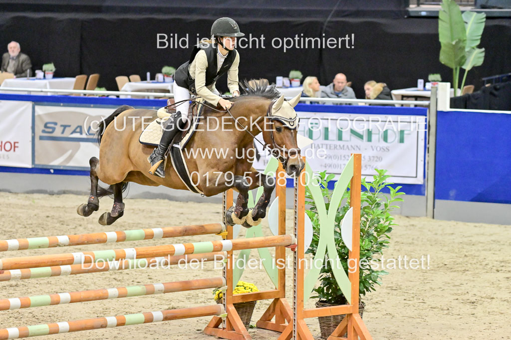  | Pfg 3 Bronze Grand Prix_168 