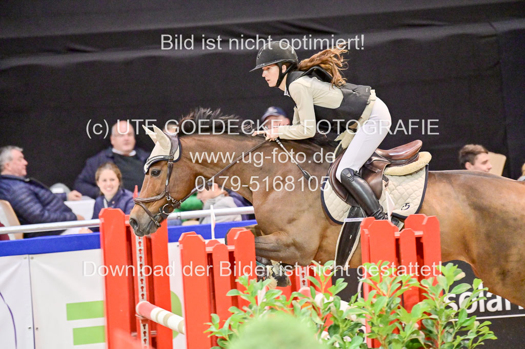  | Pfg 3 Bronze Grand Prix_169 