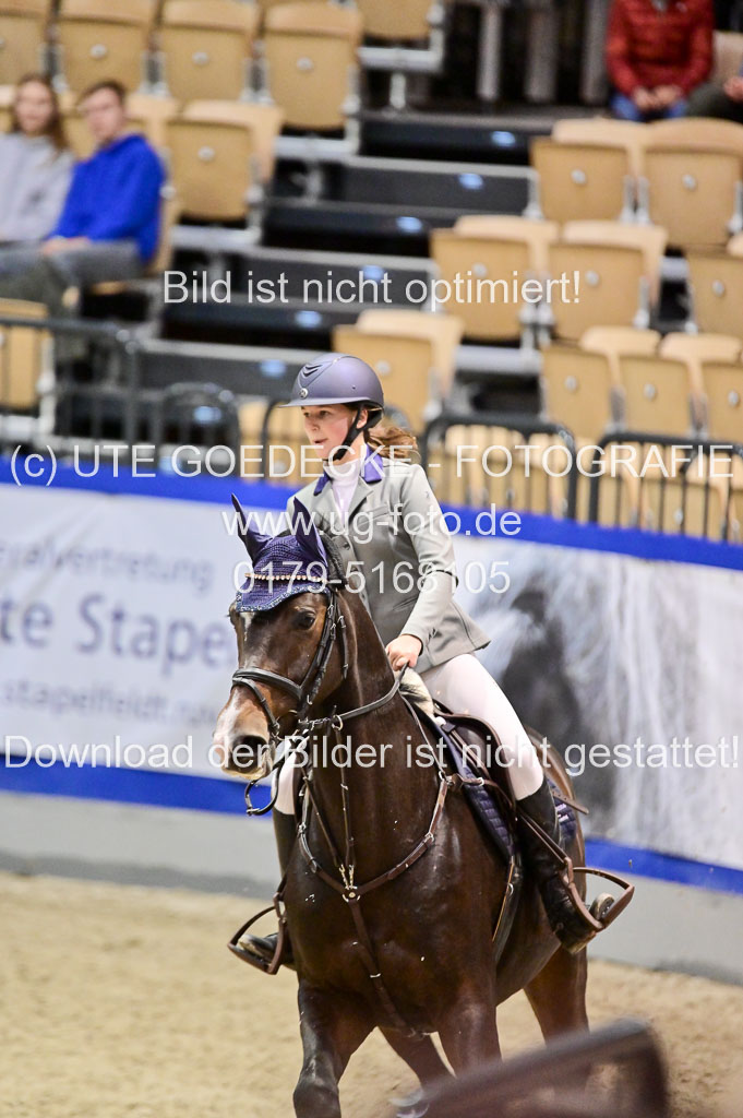  | Pfg 3 Bronze Grand Prix_172 