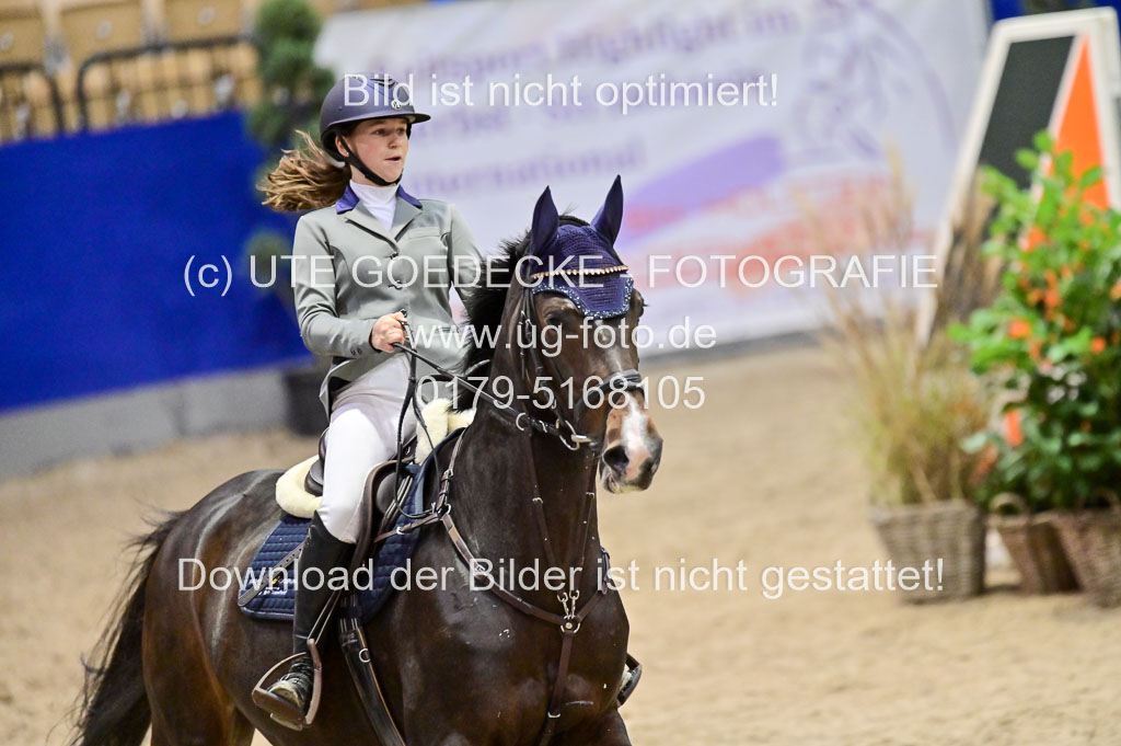  | Pfg 3 Bronze Grand Prix_174 