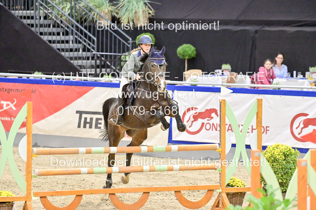  | Pfg 3 Bronze Grand Prix_176 