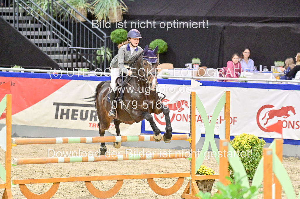  | Pfg 3 Bronze Grand Prix_177 