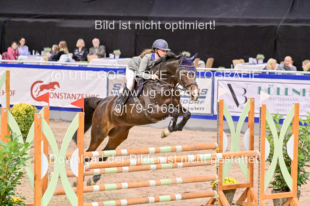  | Pfg 3 Bronze Grand Prix_178 