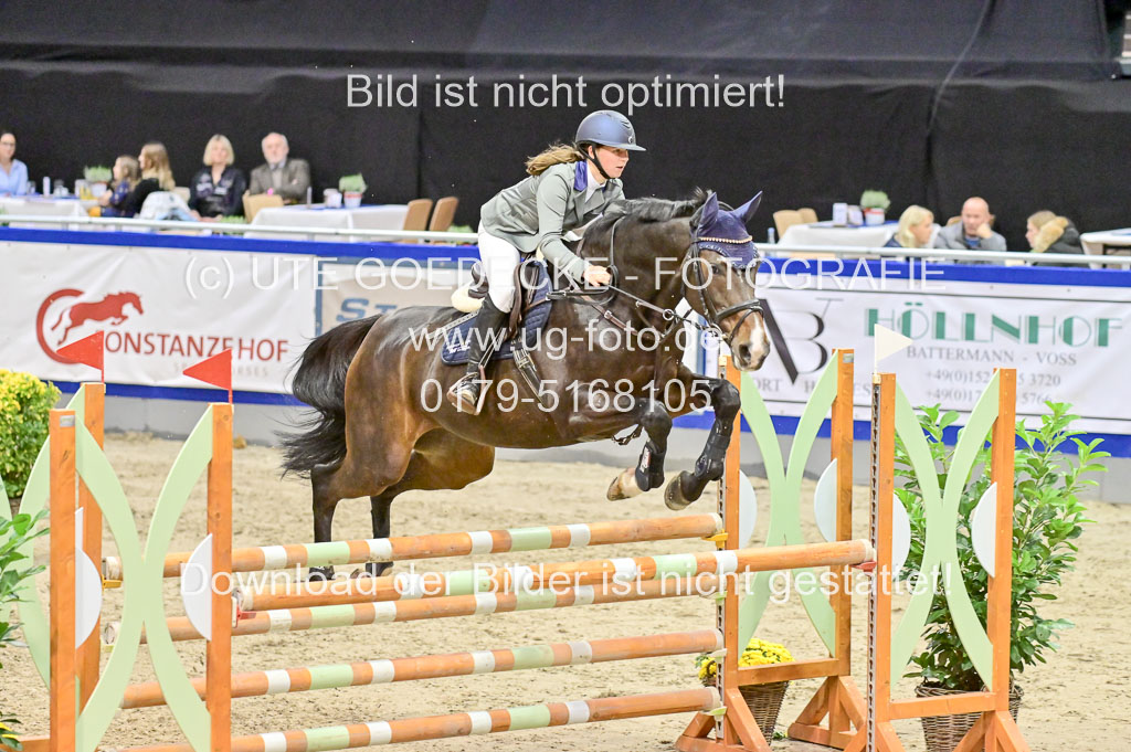  | Pfg 3 Bronze Grand Prix_179 