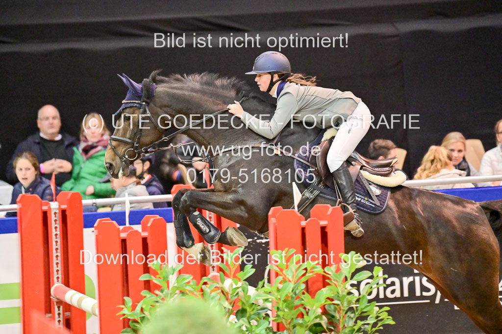  | Pfg 3 Bronze Grand Prix_180 