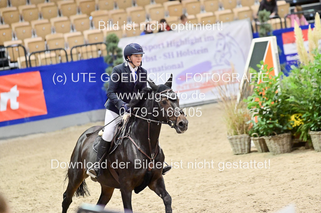  | Pfg 3 Bronze Grand Prix_184 