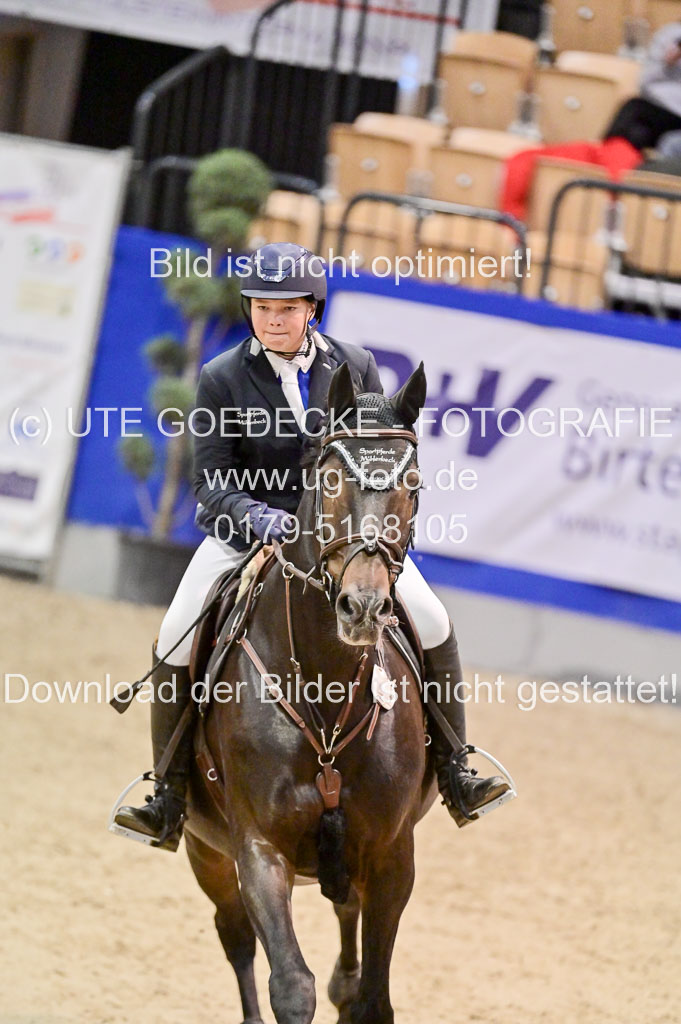  | Pfg 3 Bronze Grand Prix_185 