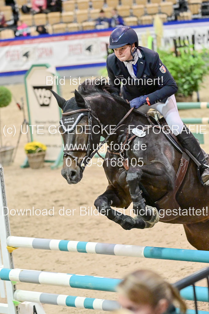  | Pfg 3 Bronze Grand Prix_186 