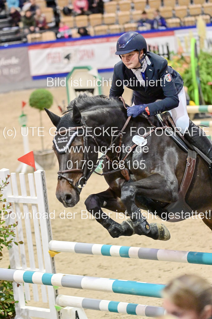  | Pfg 3 Bronze Grand Prix_187 