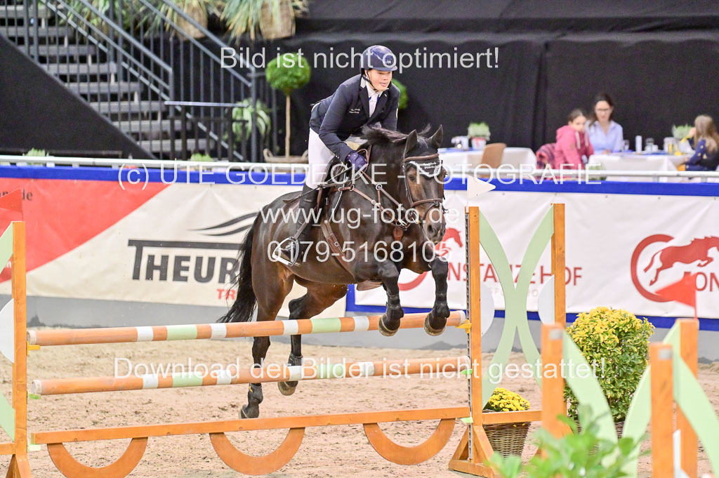  | Pfg 3 Bronze Grand Prix_189 