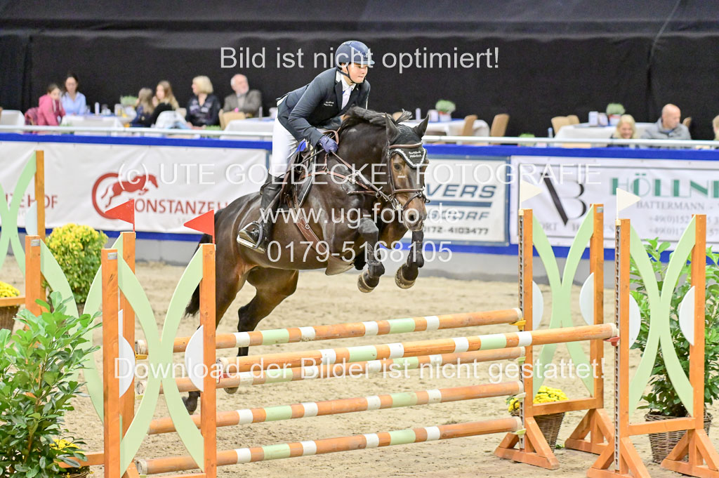  | Pfg 3 Bronze Grand Prix_190 