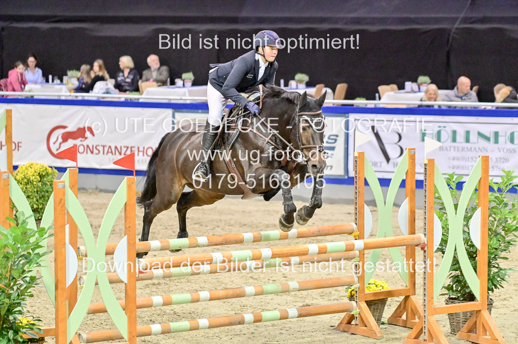  | Pfg 3 Bronze Grand Prix_191 