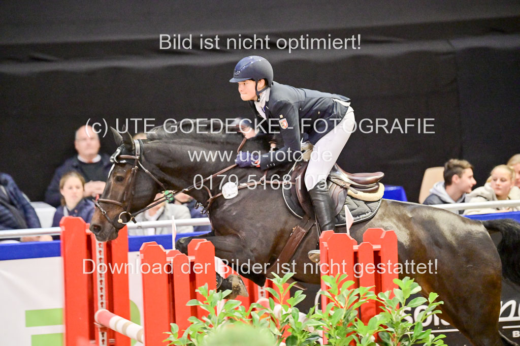  | Pfg 3 Bronze Grand Prix_192 