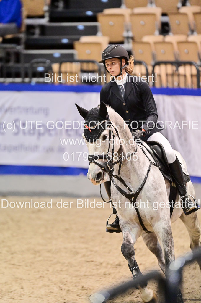  | Pfg 3 Bronze Grand Prix_194 