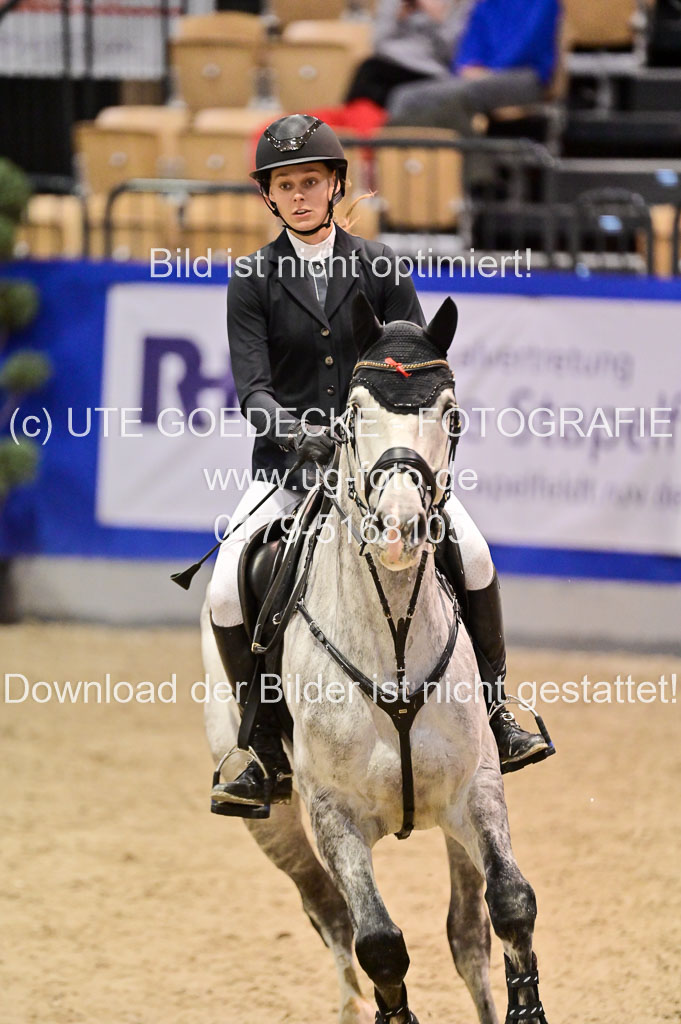  | Pfg 3 Bronze Grand Prix_196 