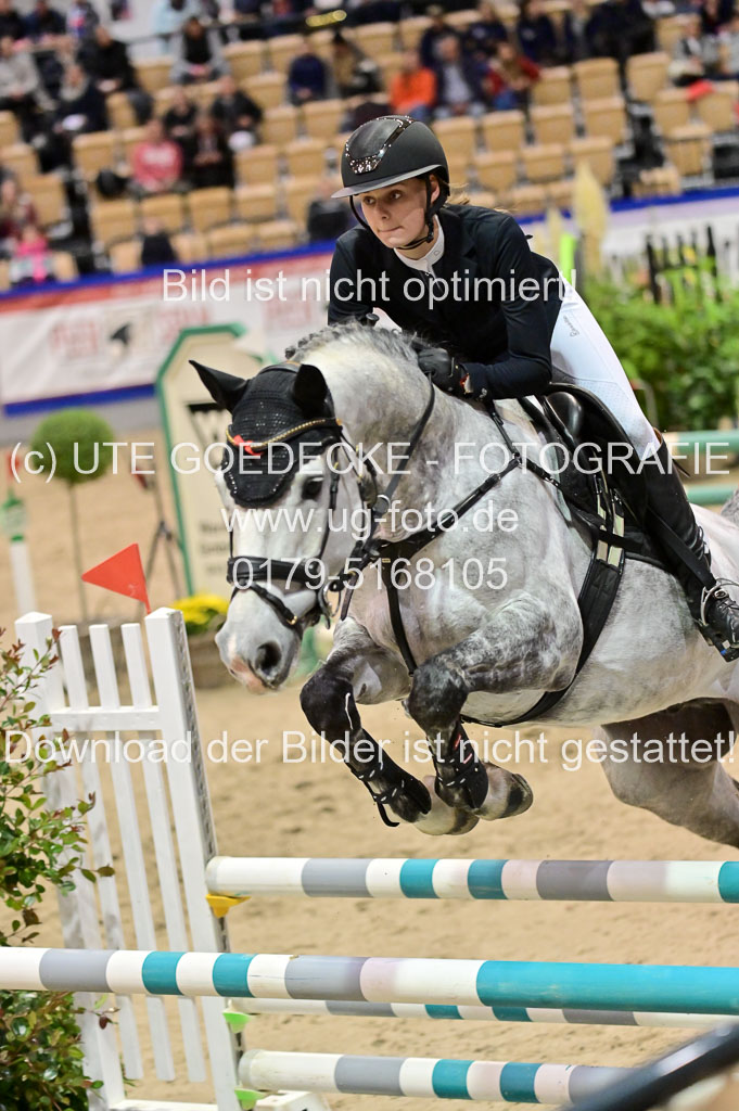  | Pfg 3 Bronze Grand Prix_197 