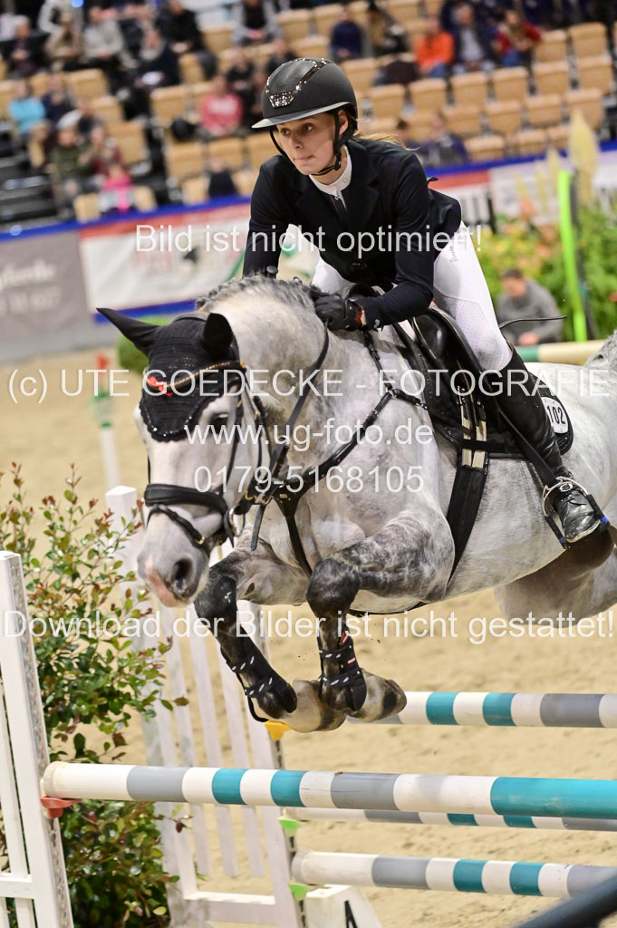  | Pfg 3 Bronze Grand Prix_198 