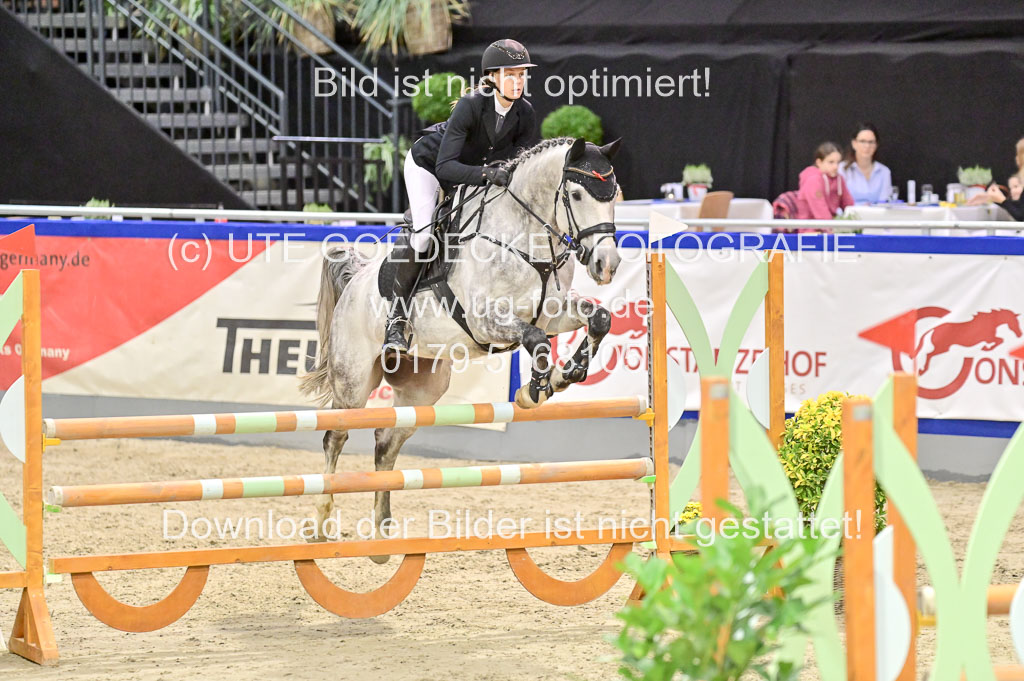  | Pfg 3 Bronze Grand Prix_200 