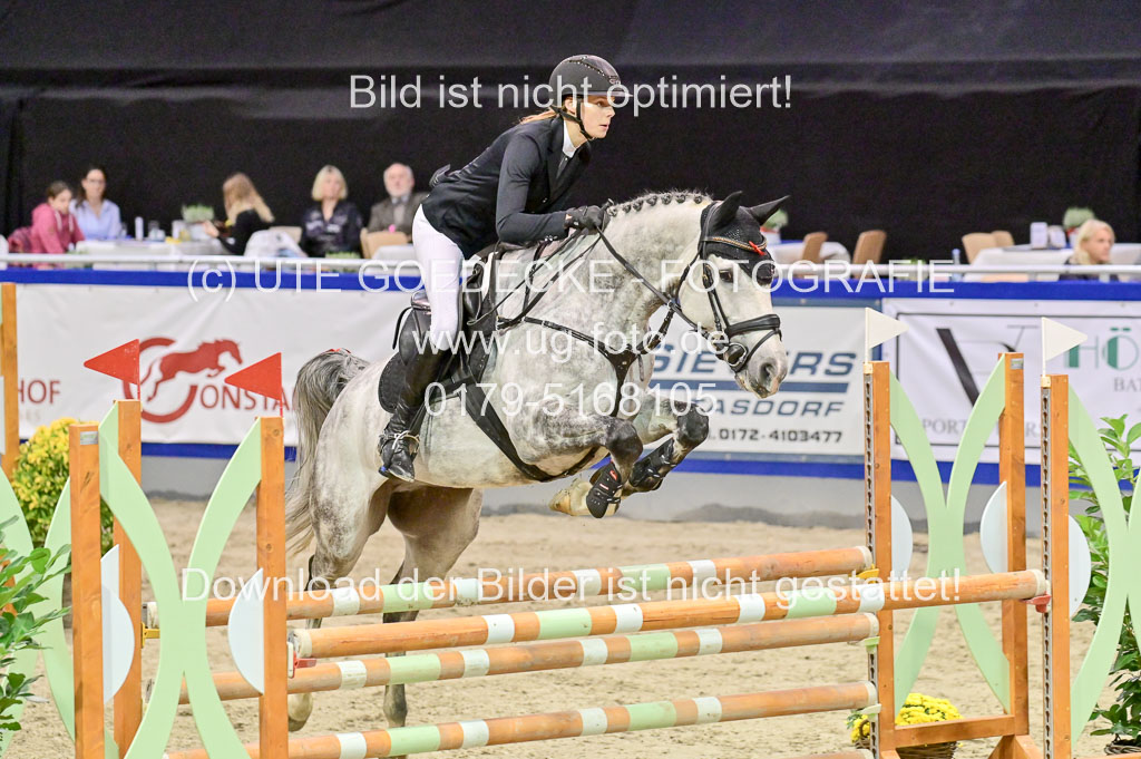  | Pfg 3 Bronze Grand Prix_201 