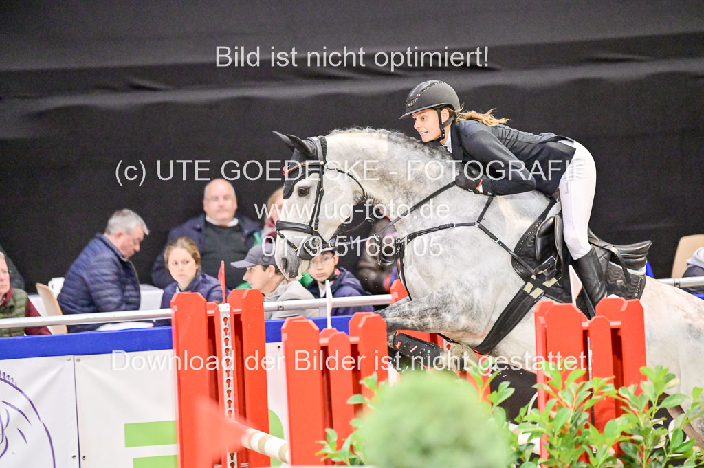  | Pfg 3 Bronze Grand Prix_202 