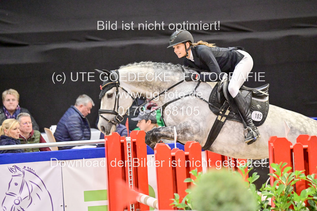  | Pfg 3 Bronze Grand Prix_203 