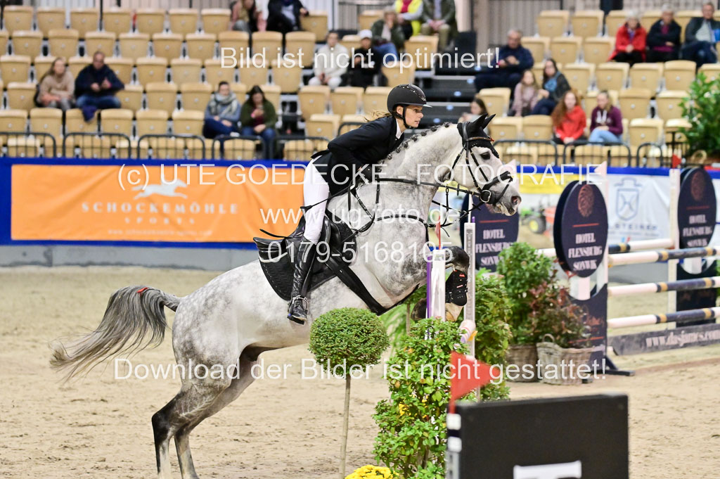  | Pfg 3 Bronze Grand Prix_204 