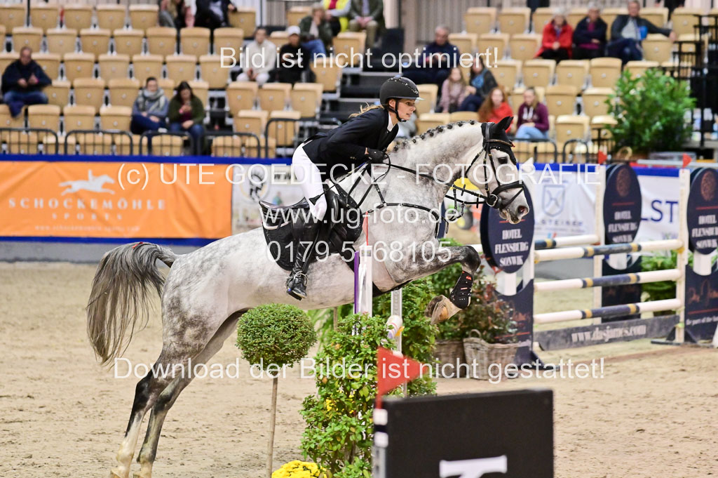  | Pfg 3 Bronze Grand Prix_205 