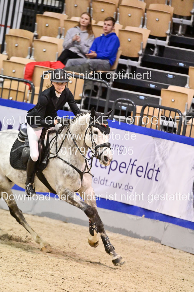  | Pfg 3 Bronze Grand Prix_207 