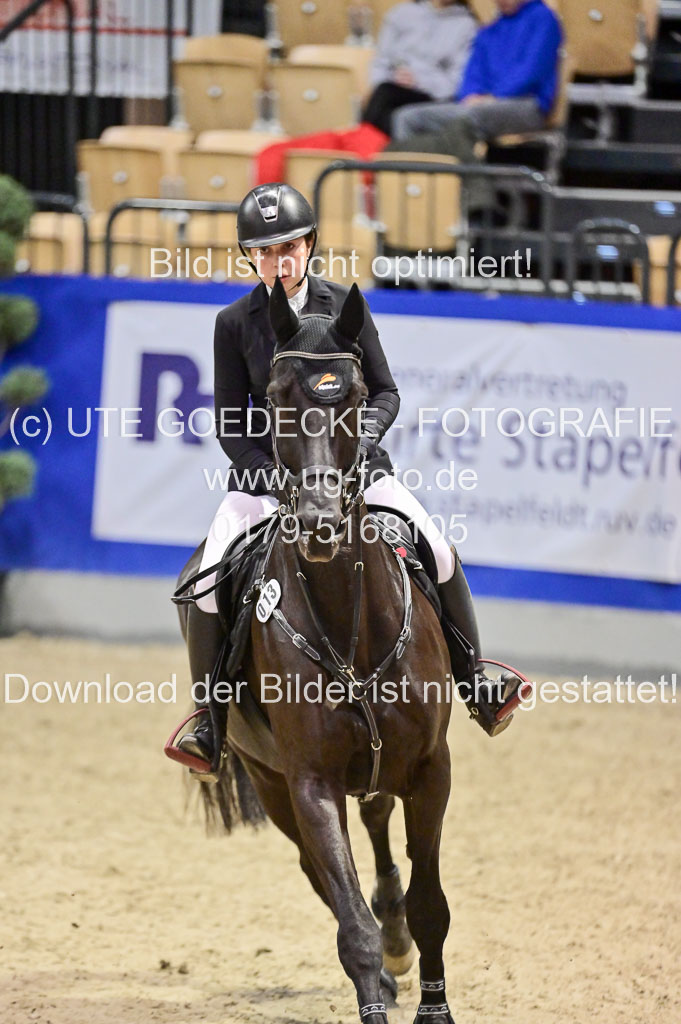  | Pfg 3 Bronze Grand Prix_212 