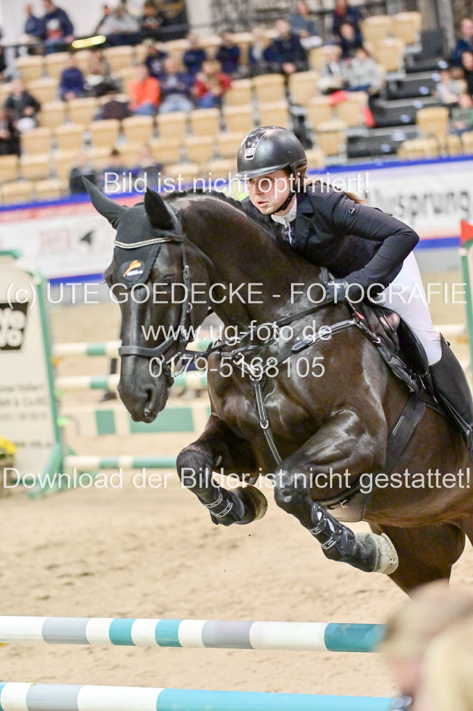  | Pfg 3 Bronze Grand Prix_213 