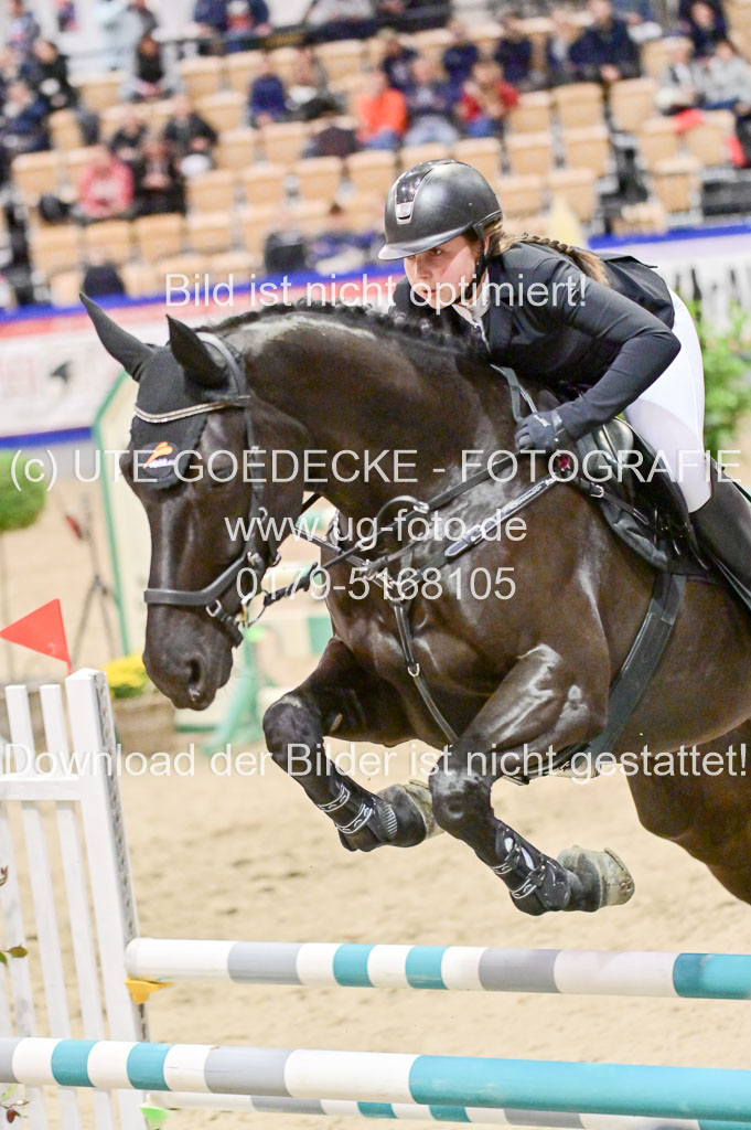  | Pfg 3 Bronze Grand Prix_214 