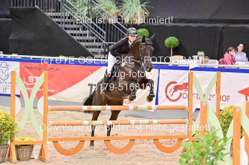  | Pfg 3 Bronze Grand Prix_215 