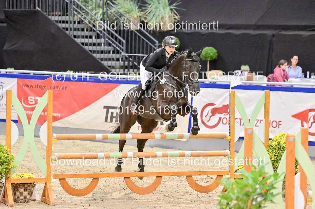  | Pfg 3 Bronze Grand Prix_216 