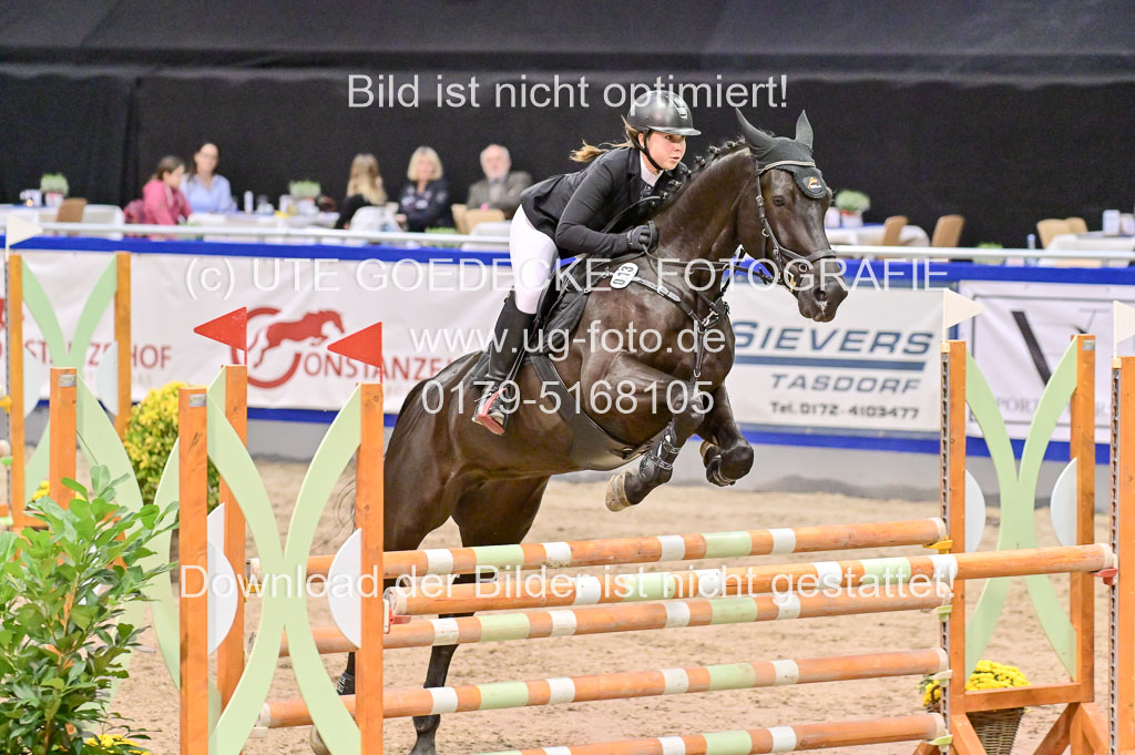  | Pfg 3 Bronze Grand Prix_217 