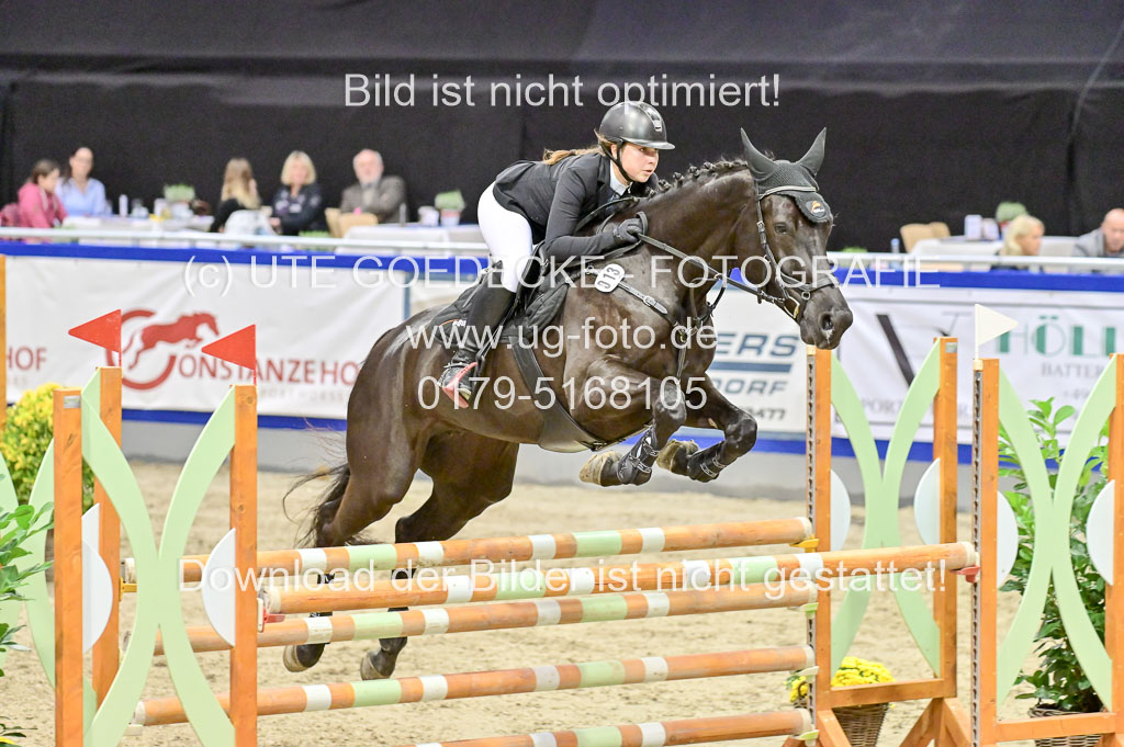  | Pfg 3 Bronze Grand Prix_218 