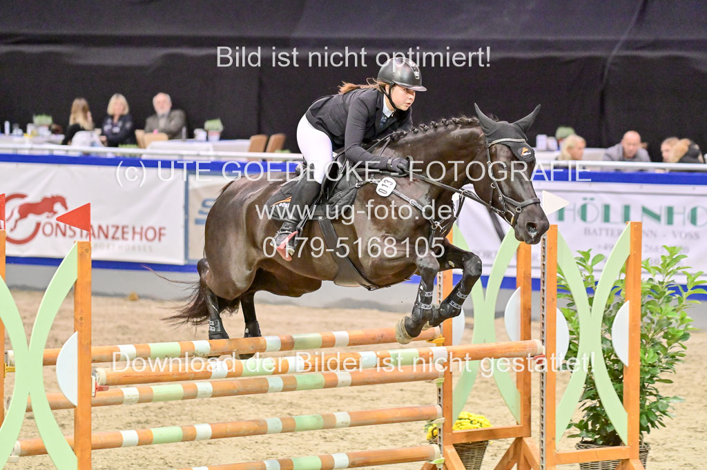  | Pfg 3 Bronze Grand Prix_219 