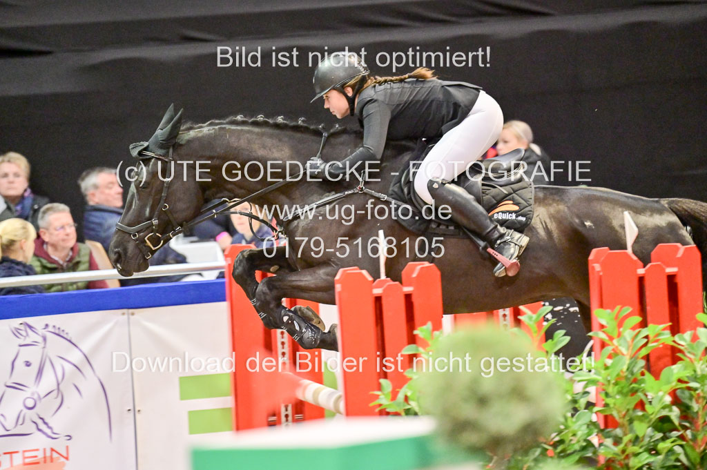  | Pfg 3 Bronze Grand Prix_220 