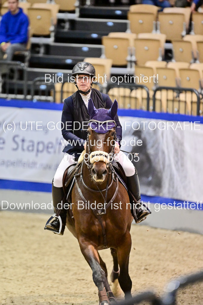  | Pfg 3 Bronze Grand Prix_222 