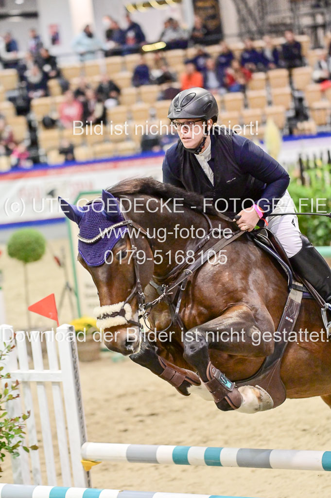  | Pfg 3 Bronze Grand Prix_223 