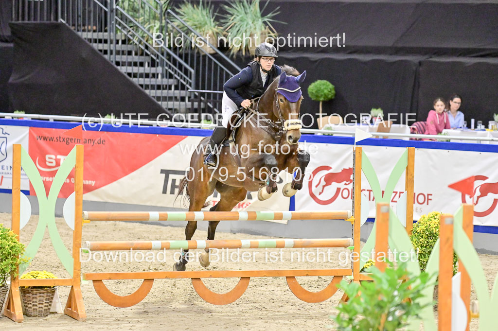  | Pfg 3 Bronze Grand Prix_224 