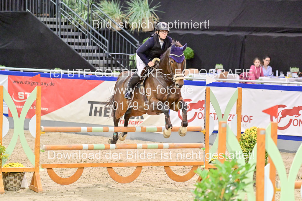  | Pfg 3 Bronze Grand Prix_225 